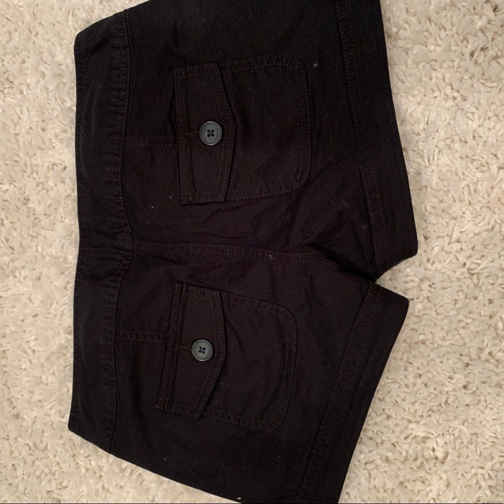 Shorts - Picture 2 of 2